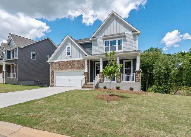 Property at 233 Layken Ln Lot 0057, Reidville, SC 29388, 4 beds, 3 baths