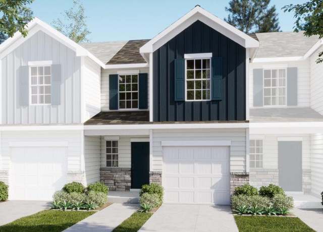 Property at 735 Mckissick Dr Unit PB 11 Magnolia A, Reidville, SC 29375, 3 beds, 2.5 baths