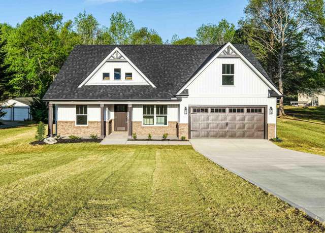 Property at 7 Campbell Mill Rd, Travelers Rest, SC 29690, 3 beds, 3 baths