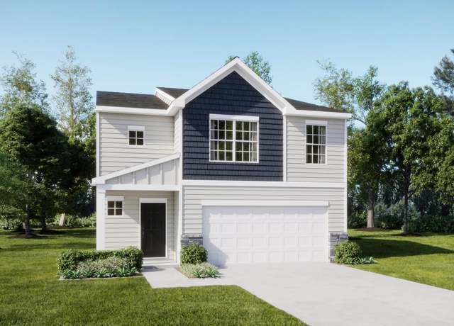 Property at 15 Snowmill Rd Unit AG 4 Crane VE C, Woodruff, SC 29388, 4 beds, 2.5 baths