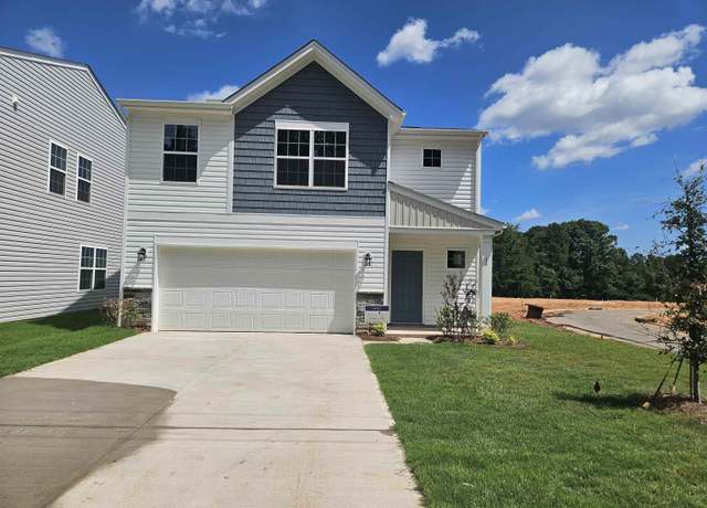Property at 15 Snowmill Rd Unit AG 4 Crane VE C, Woodruff, SC 29388, 4 beds, 2.5 baths