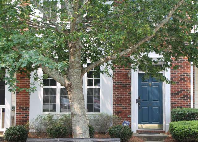 Property at 66 Sikes Cir, Mauldin, SC 29662, 2 beds, 2.5 baths