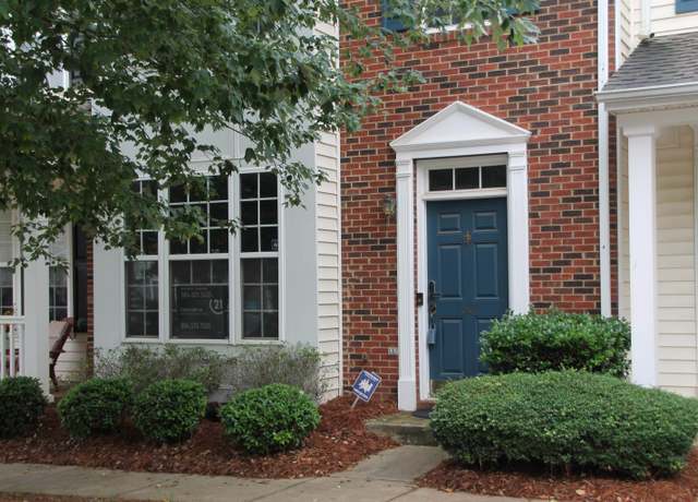 Property at 66 Sikes Cir, Mauldin, SC 29662, 2 beds, 2.5 baths