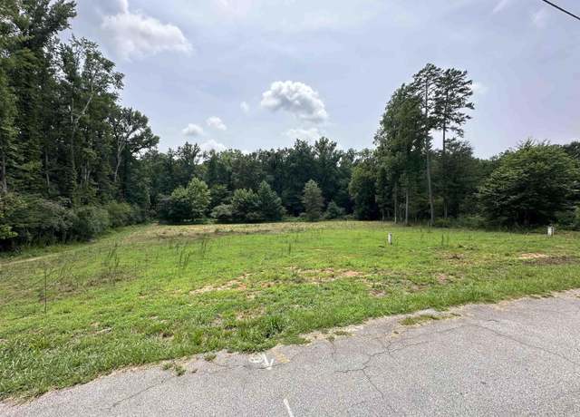 Property at 123 Kingswood Cir, Simpsonville, SC 29681