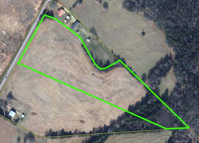 Property at 0 Fowler Rd, Woodruff, SC 29388