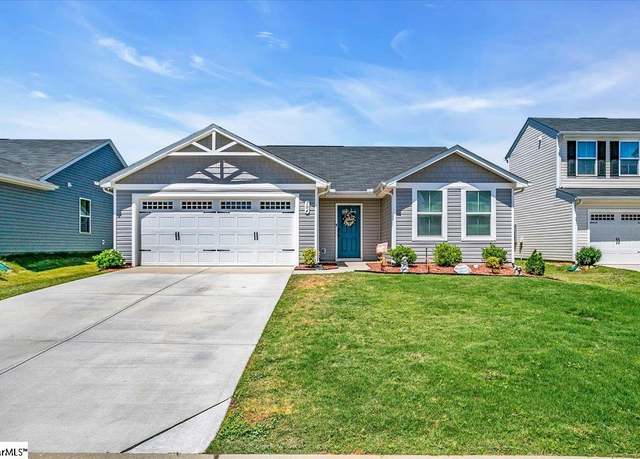 Property at 104 Timothy Pl, Easley, SC 29642, 3 beds, 2 baths