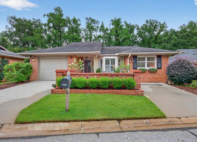 Property at 723 Quail Run, Greenville, SC 29605, 3 beds, 2 baths