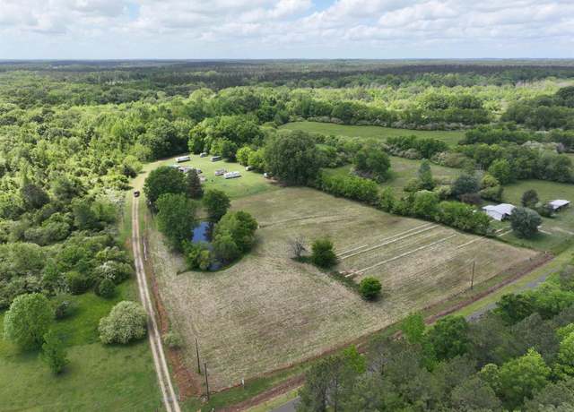 Property at 1747 Eden Hall Rd, Mccormick, SC 29819, 3 beds, 1 bath
