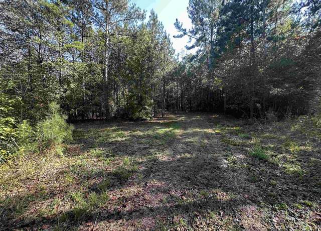 Property at 00000 Shallow Ford Rd, Salem, SC 29676