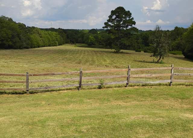 Property at 869 Meadowbrook Rd, Chester, SC 29706