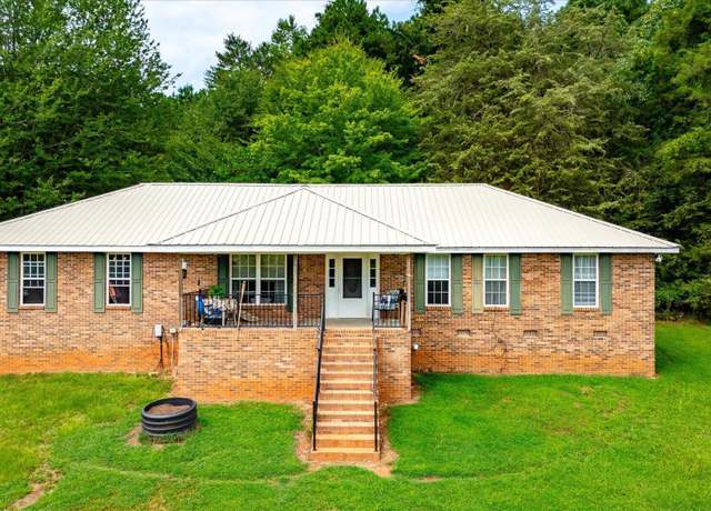 Property at 150 Cedar Hill Dr, Seneca, SC 29672-9001, 2 beds, 2 baths