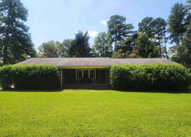 Property at 109 Mount Airy Church Rd, Easley, SC 29642-8708, 3 beds, 2 baths