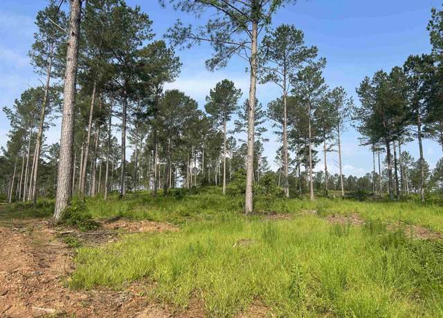 Property at 301 Berry Rd, Pelzer, SC 29669
