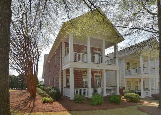 Property at 103 Rivoli Ln, Greenville, SC 29615, 3 beds, 2.5 baths