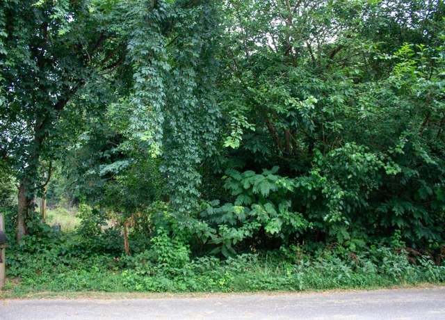 Property at 000 Cline St, Taylors, SC 29687
