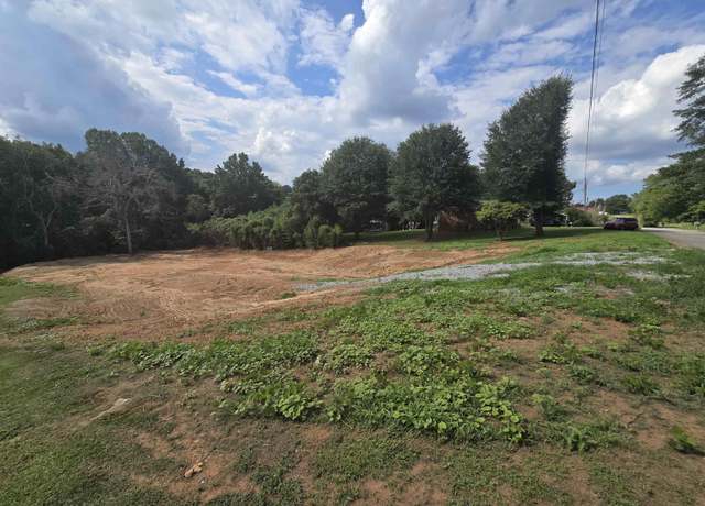 Property at 12 Boggs Dr, Liberty, SC 29657