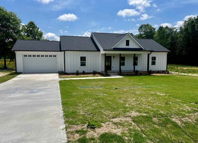 Property at 410 Edgewood Dr, Belton, SC 29627, 3 beds, 2 baths