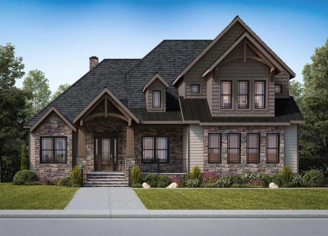 Property at 100 Garden Gate Trl, Marietta, SC 29661, 4 beds, 3.5 baths