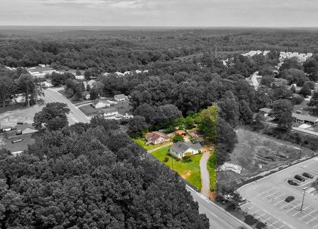 Property at 10185 Highway 221, Woodruff, SC 29388