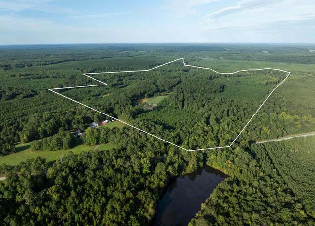 Property at 2221 Sc 71 Hwy, Abbeville, SC 29620