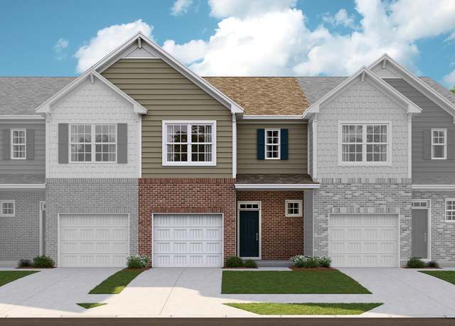 Property at 1270 Candlebrook Ct Unit CSG 162 Abbey B, Boiling Springs, SC 29316, 3 beds, 2.5 baths