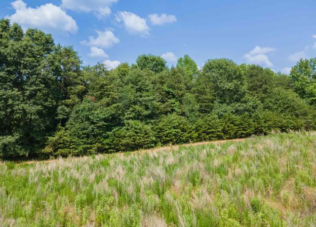 Property at 00A Cooley Springs School Rd, Chesnee, SC 29323-9161