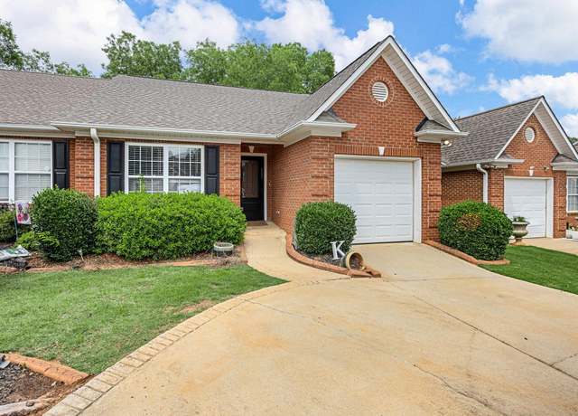 Property at 423 Rexford Dr, Moore, SC 29369, 2 beds, 2 baths
