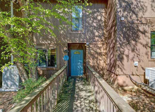 Property at 3106 Bethel Rd Unit 44, Simpsonville, SC 29681, 2 beds, 2.5 baths