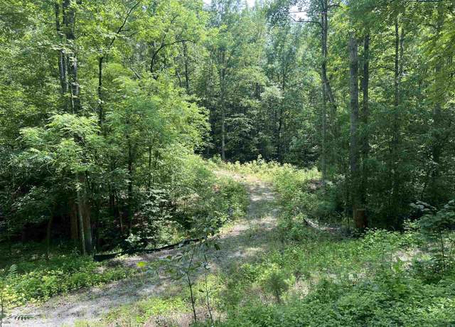 Property at 290 Sweet Gum Valley Rd, Travelers Rest, SC 29690