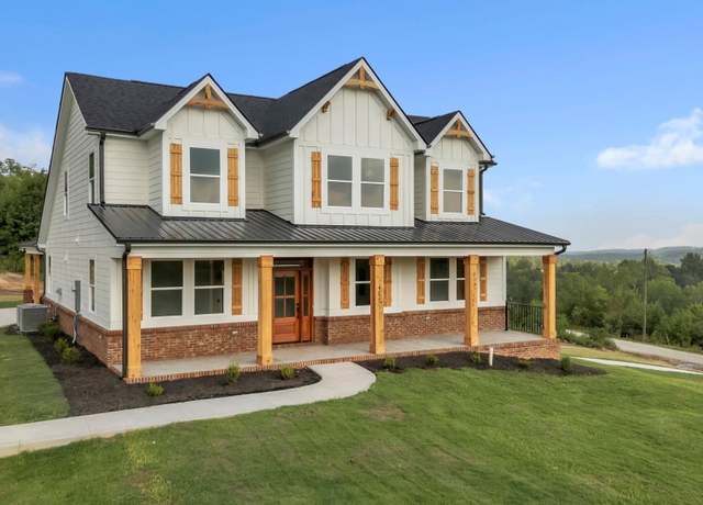 Property at 452 N Glassy Mountain Rd, Landrum, SC 29356, 4 beds, 2.5 baths