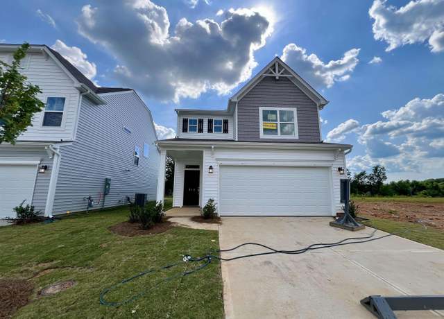 Property at 318 Metz Dr, Greenville, SC 29611, 3 beds, 2.5 baths
