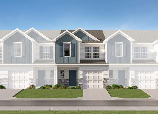 Property at 812 Sandbach Rd Unit HH 3 Magnolia B, Spartanburg, SC 29301, 3 beds, 2.5 baths