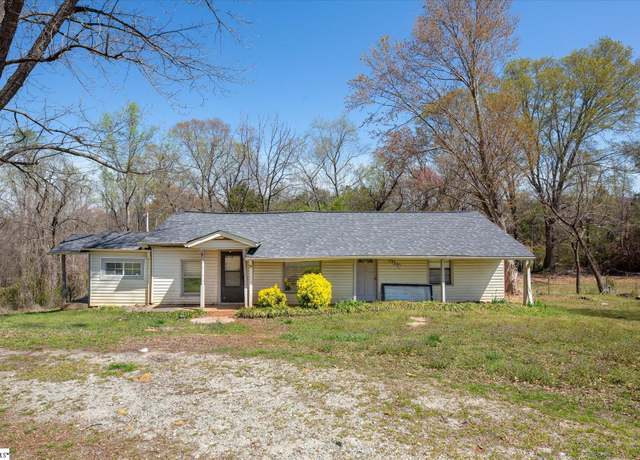 Property at 112 Latham Ln, Easley, SC 29640, 2 beds, 2 baths