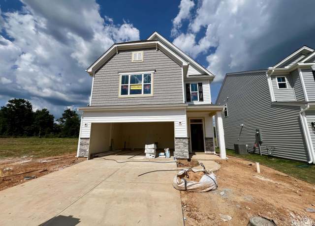Property at 319 Metz Dr, Greenville, SC 29611, 3 beds, 2.5 baths