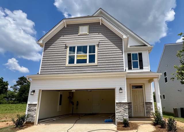 Property at 319 Metz Dr, Greenville, SC 29611, 3 beds, 2.5 baths