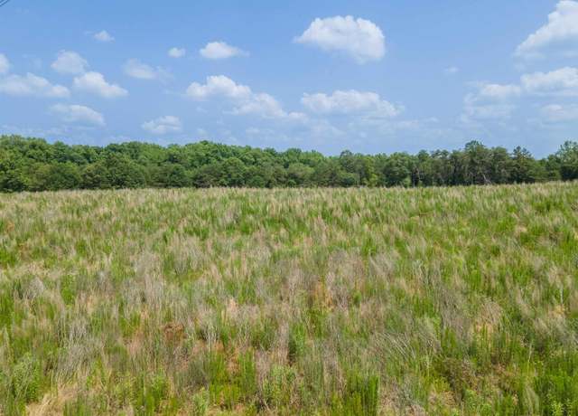 Property at 00B Cooley Springs School Rd, Chesnee, SC 29323-9161