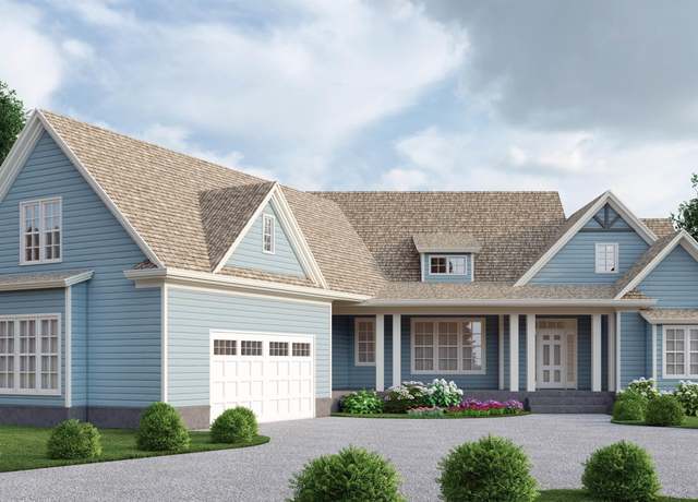 Property at 103 Sunrise Vw, Anderson, SC 29621, 3 beds, 3 baths