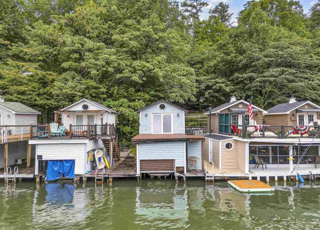 Property at 1700 W Lakeshore Dr Bldg C, Landrum, SC 29356, 1 bed