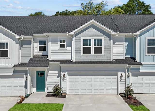 Property at 104 Village Creek Dr, Anderson, SC 29621, 3 beds, 2.5 baths