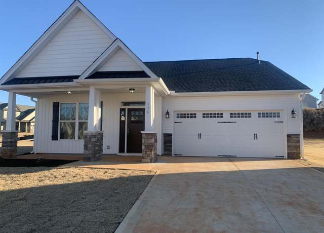 Property at 194 Abelia Meadows Dr, Piedmont, SC 29673, 3 beds, 2 baths