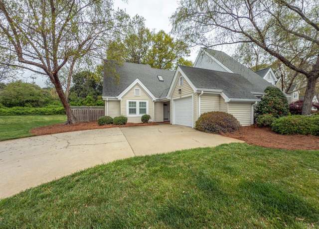 Property at 90 Forest Lake Dr, Simpsonville, SC 29681, 2 beds, 2 baths
