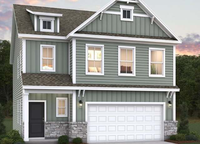 Property at 105 Leacock Dr, Fountain Inn, SC 29644, 3 beds, 2.5 baths