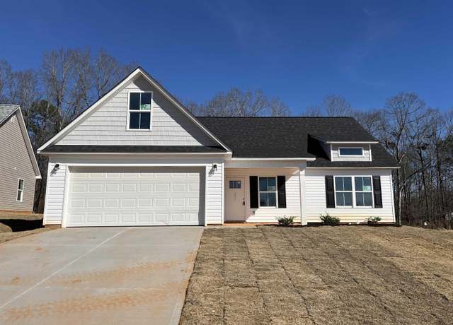 Property at 231 Kahlen Ct, Piedmont, SC 29673, 3 beds, 2 baths