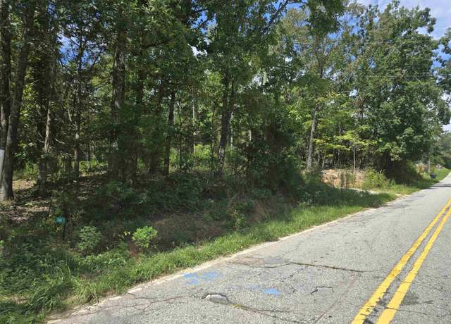 Property at 508 Pinehaven Street Ext, Laurens, SC 29360