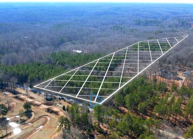 Property at 346 Terry Rd, Fountain Inn, SC 29644
