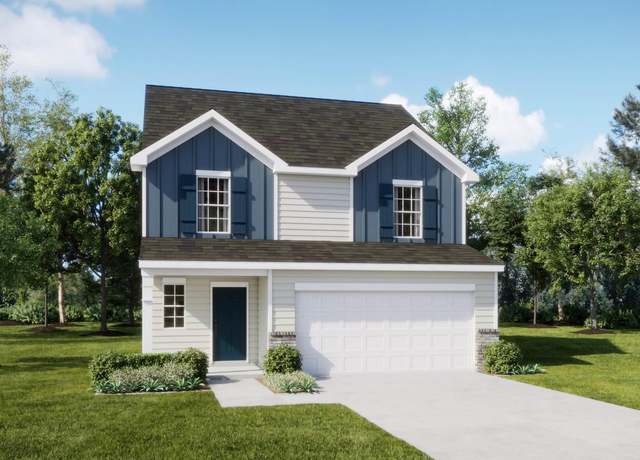 Property at 3075 Whispering Willow Ct Unit MD 225 Emerson VE B, Inman, SC 29349, 5 beds, 2.5 baths
