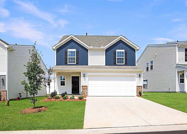 Property at 3075 Whispering Willow Ct Unit MD 225 Emerson VE B, Inman, SC 29349, 5 beds, 2.5 baths
