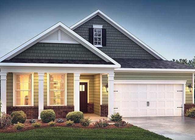 Property at 422 Barred Owl Rd, Travelers Rest, SC 29690, 3 beds, 3 baths