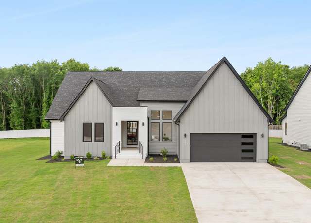 Property at 730 New South Ct, Wellford, SC 29385, 4 beds, 3.5 baths