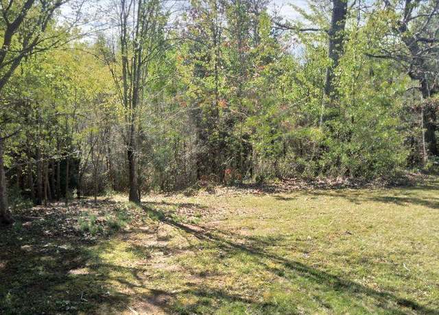 Property at 223 Hillsboro Trce, Spartanburg, SC 29301